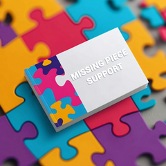 Farm Jigsaw Puzzle 1024 Pieces